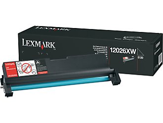 Lexmark E120 (drum unit) (25K)